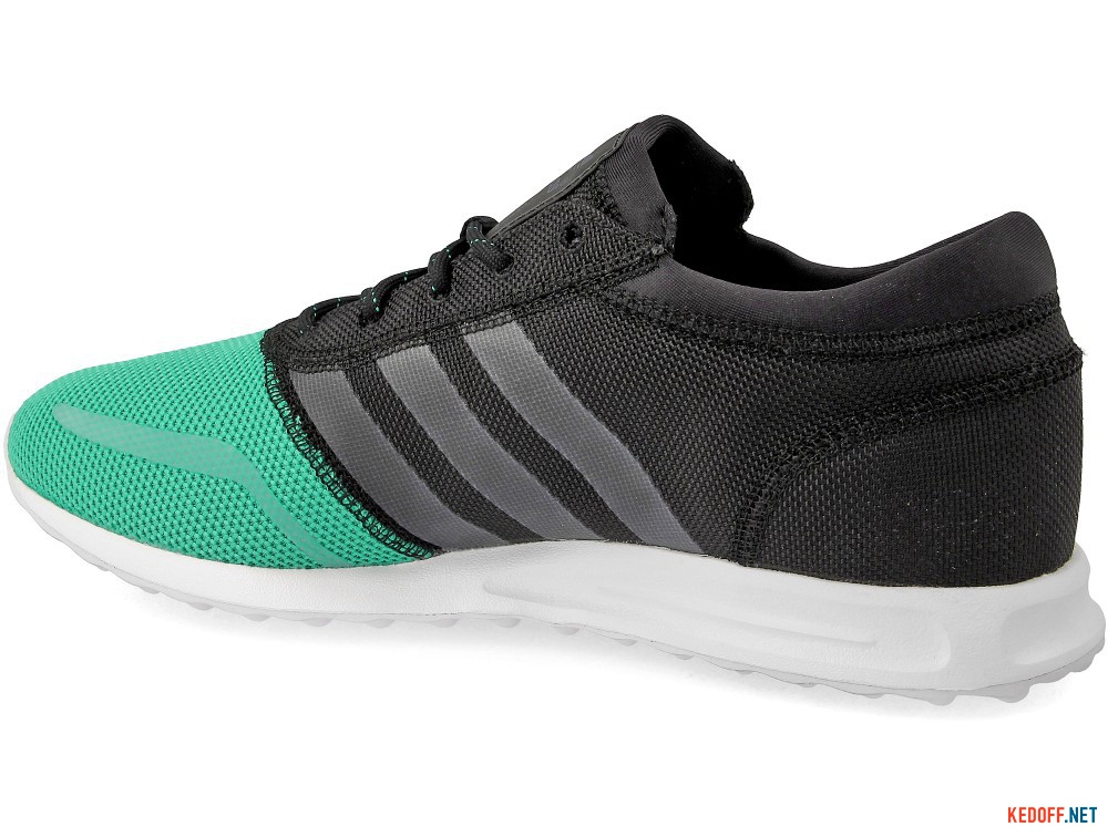 Adidas S79023 купить Украина