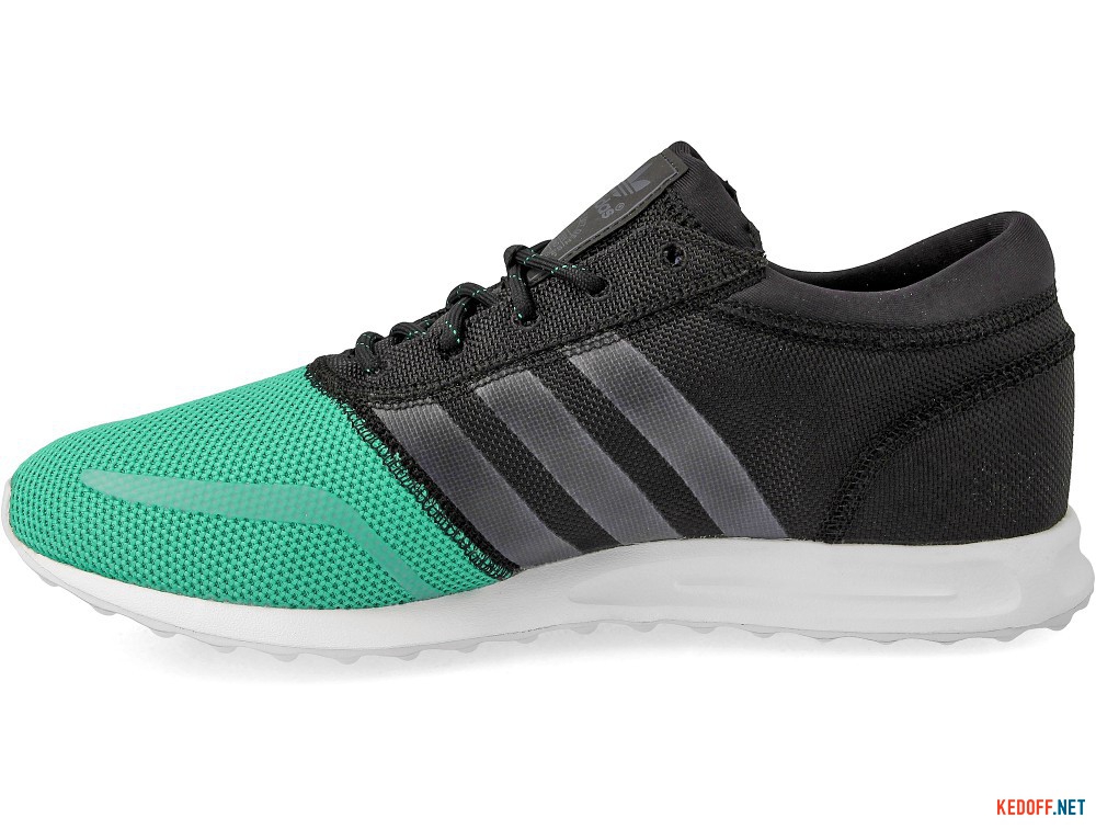 Оригинальные Adidas S79023