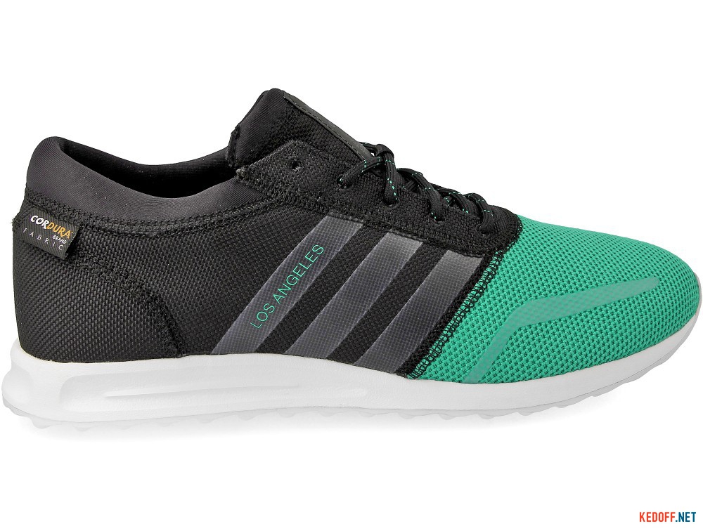 Adidas S79023 описание
