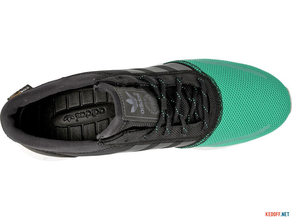 Adidas S79023 все размеры