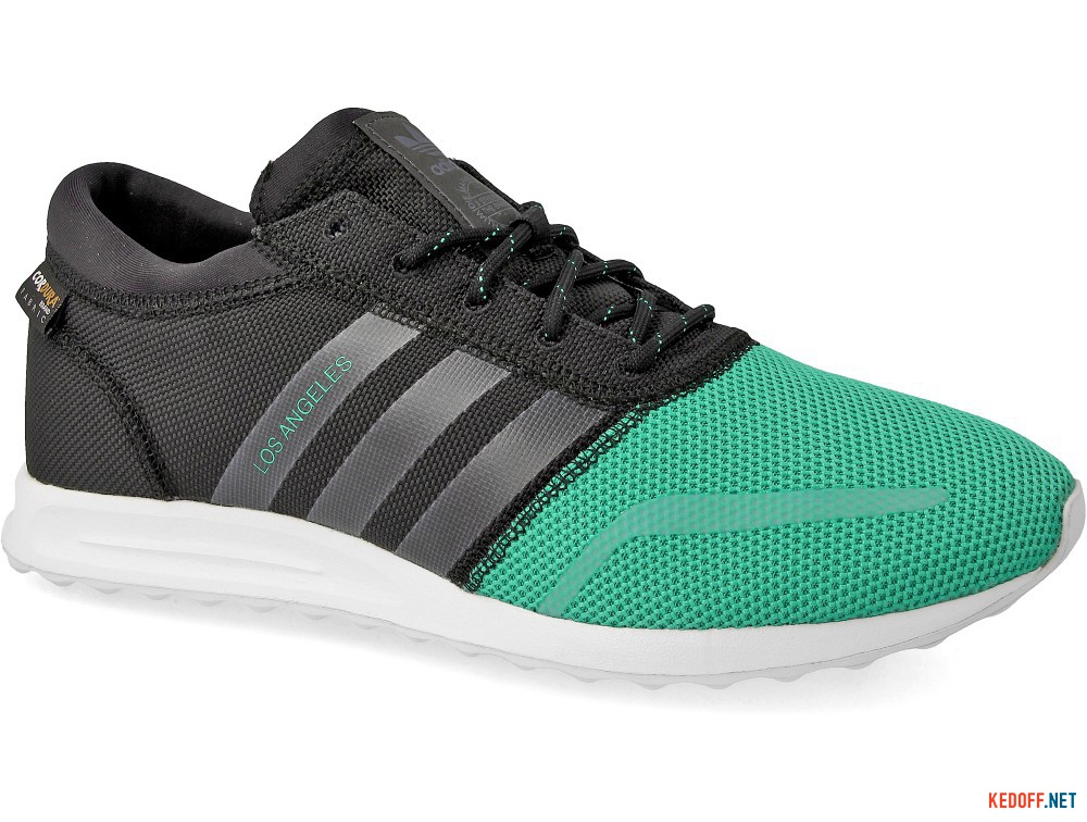 Dodaj do koszyka Adidas S79023