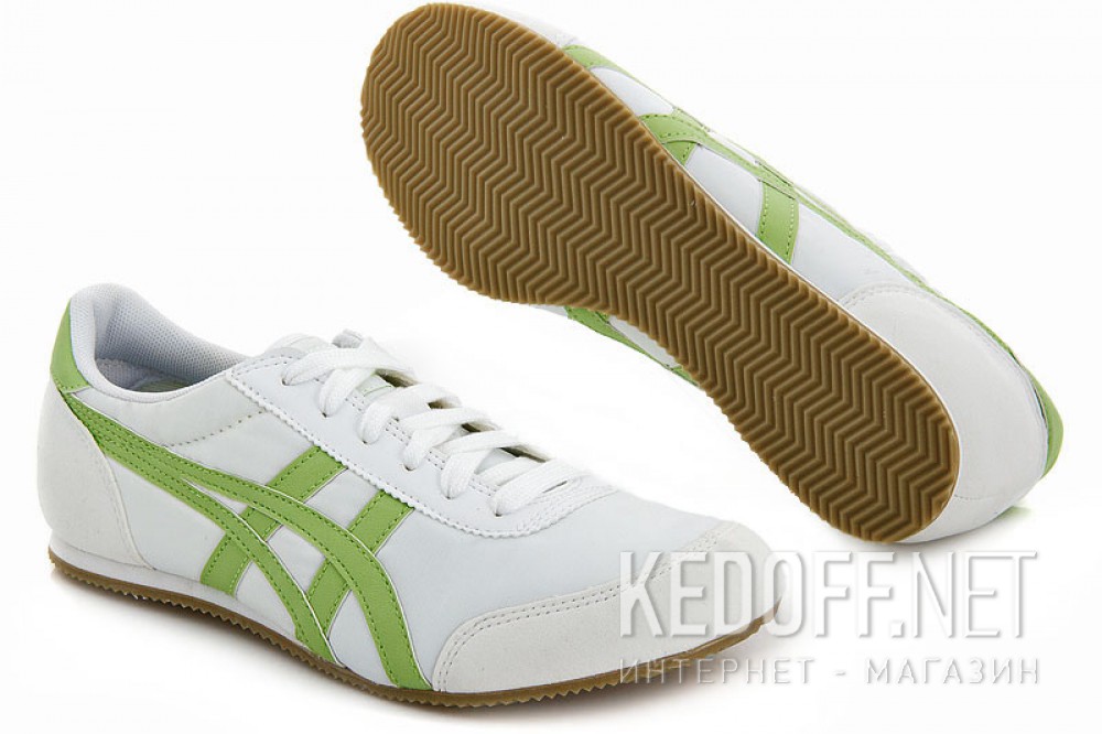 Dodaj do koszyka Asics 318N -0137