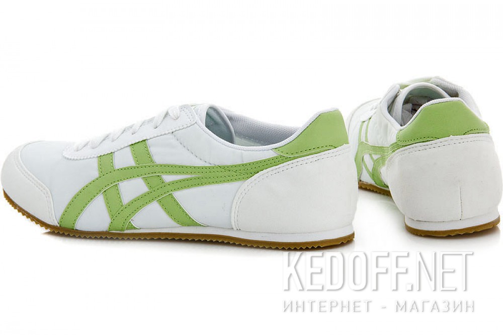 Asics 318N -0137 купить Украина