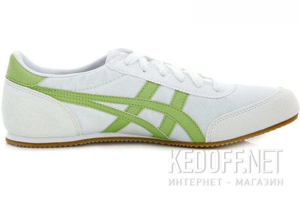 Asics 318N -0137 описание