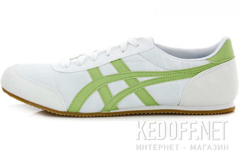 Оригинальные Asics 318N -0137