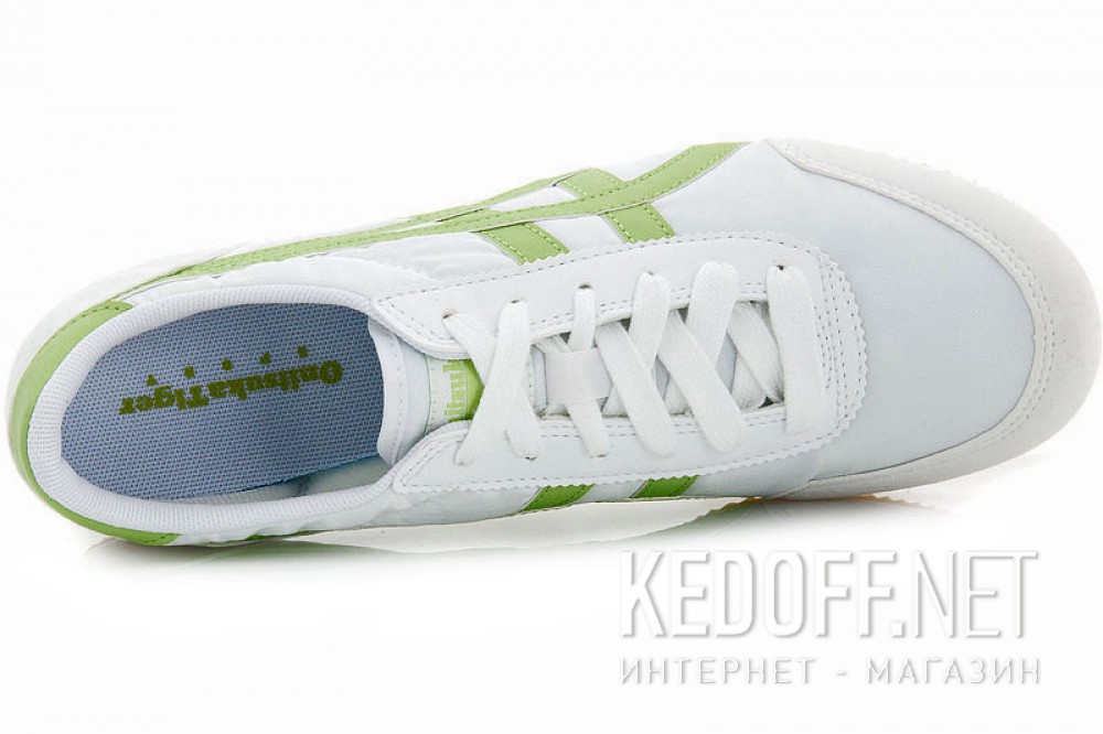 Цены на Asics 318N -0137