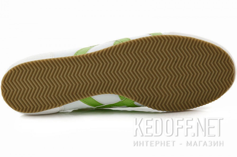 Asics 318N -0137 все размеры