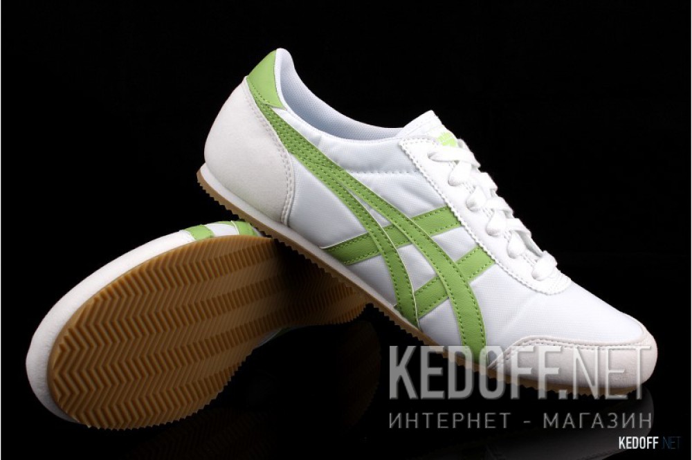 Asics 318N -0137