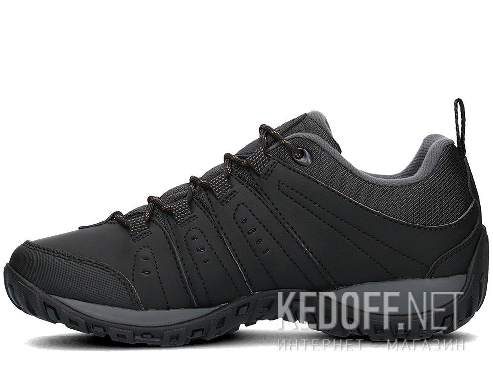 Цены на Buty Columbia Peakfreak Nomad Wodoodporny BM 3924-010