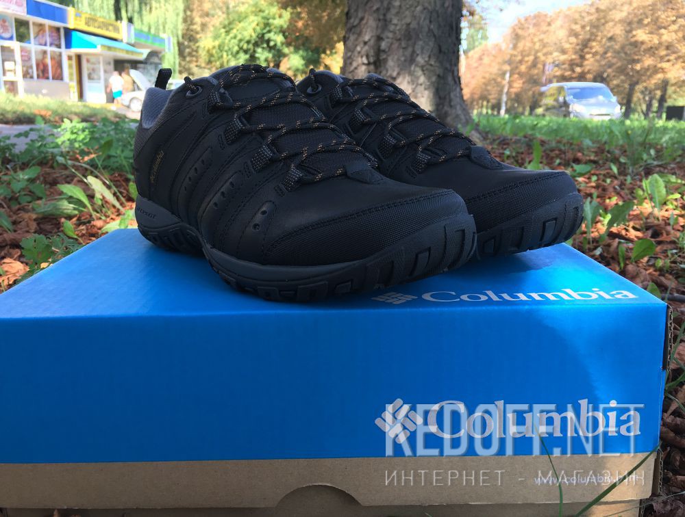 Techlite. , Columbia Omni-Grip™, Columbia Omni-Heat® Reflective, Columbia Omni-Tech®