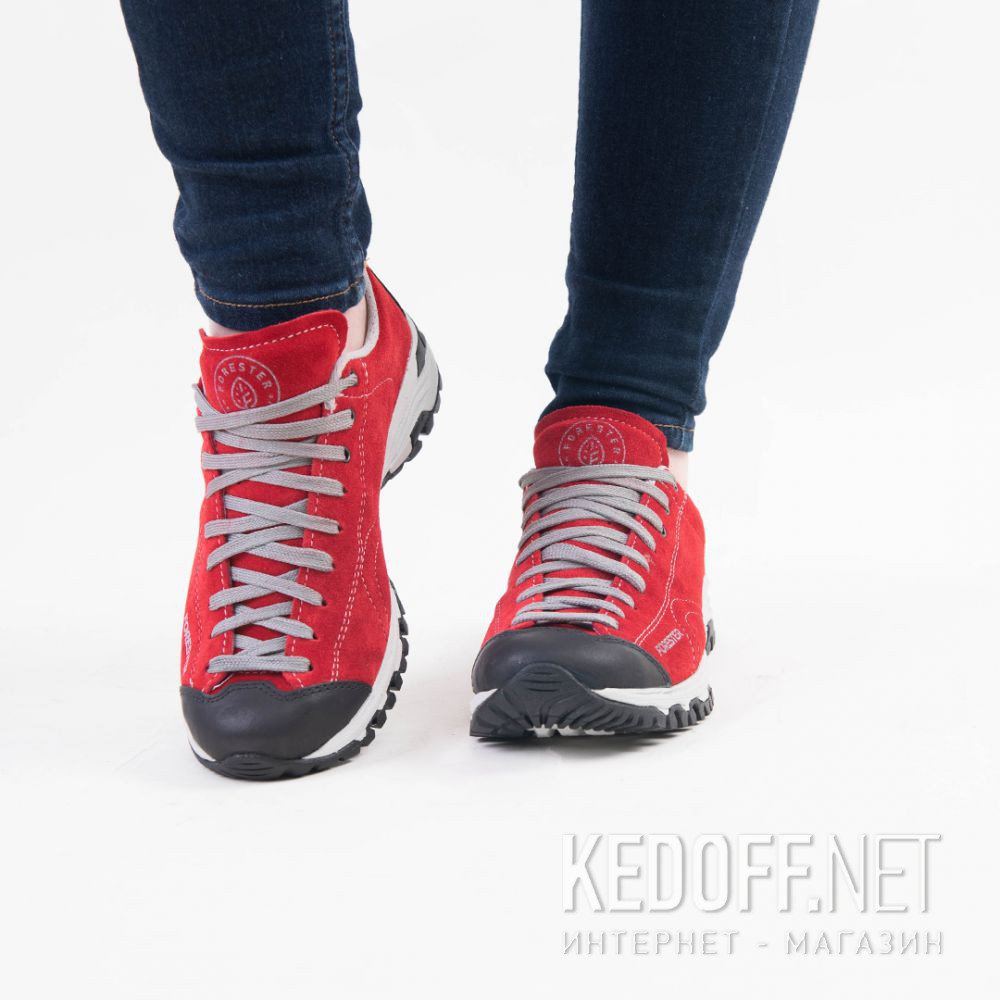 For active recreation, For everyday use