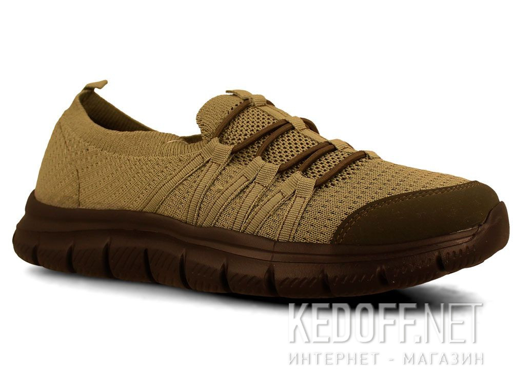 Damskie tenisowki Las Espadrillas K.Paolo K5223-22 Memory Foam купить Украина