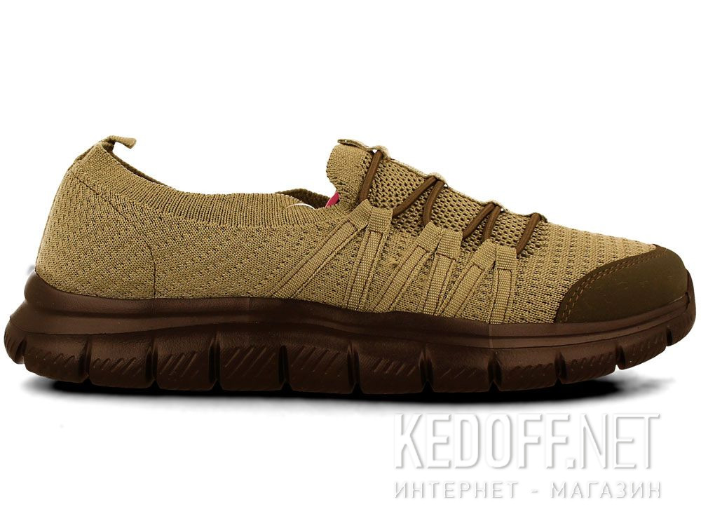 Оригинальные Damskie tenisowki Las Espadrillas K.Paolo K5223-22 Memory Foam
