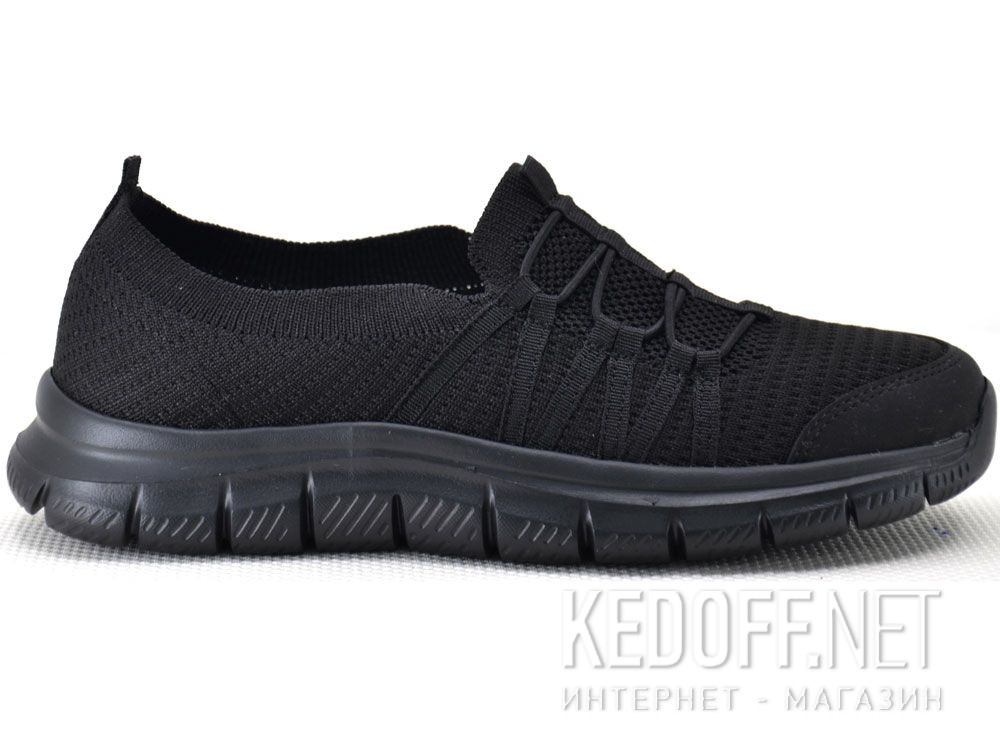 Damskie tenisowki K.Paolo Las Espadrillas K5223-27 Memory Foam описание