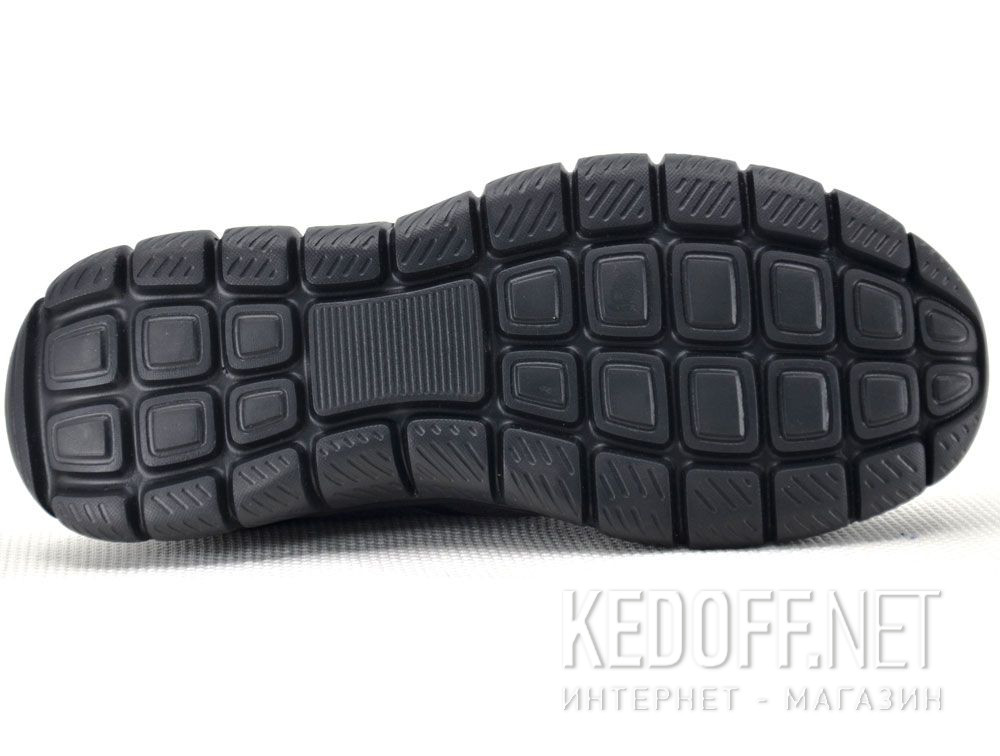 Оригинальные Damskie tenisowki K.Paolo Las Espadrillas K5223-27 Memory Foam