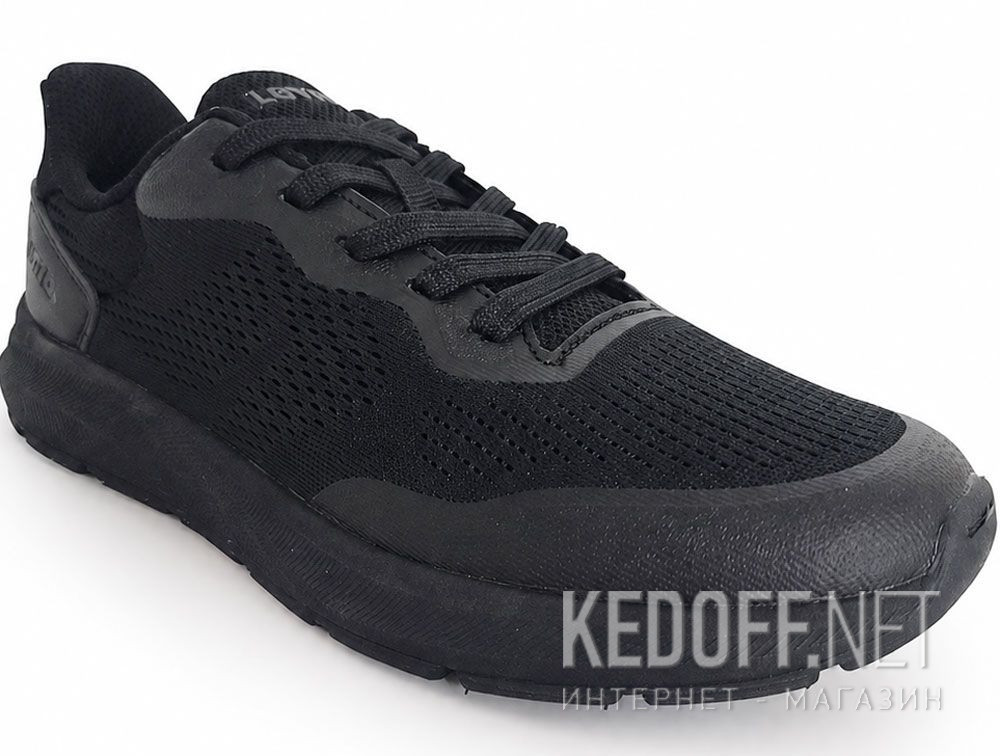 Dodaj do koszyka Sportowe buty Levi's Ocean Se VHUD 0061T-0562