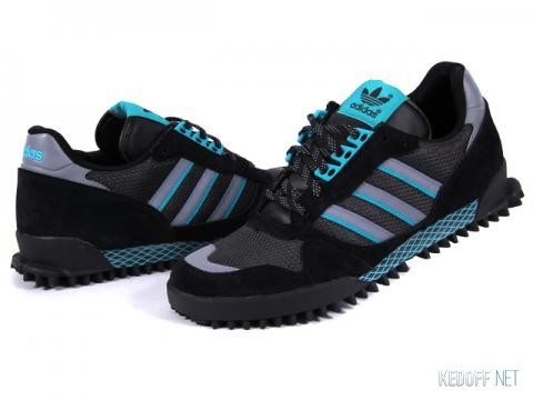 Dodaj do koszyka Adidas 56695