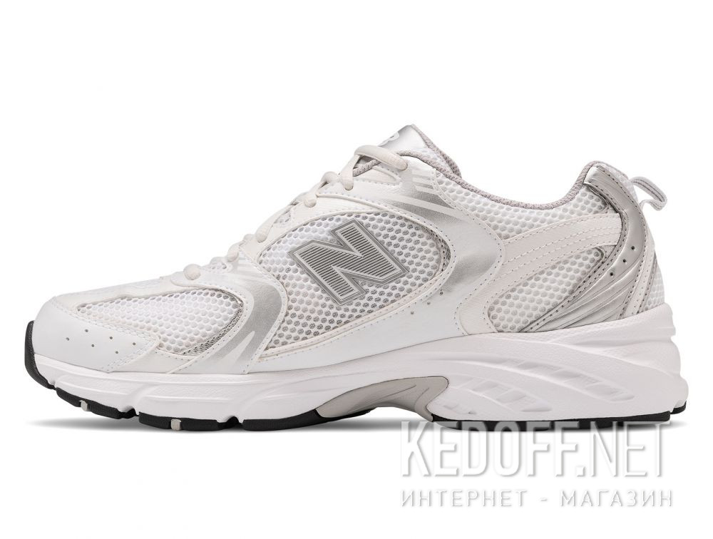 Оригинальные sportowe New Balance MR530EMA
