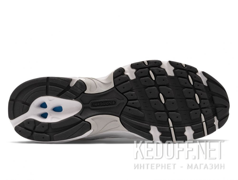 Цены на sportowe New Balance MR530EMA