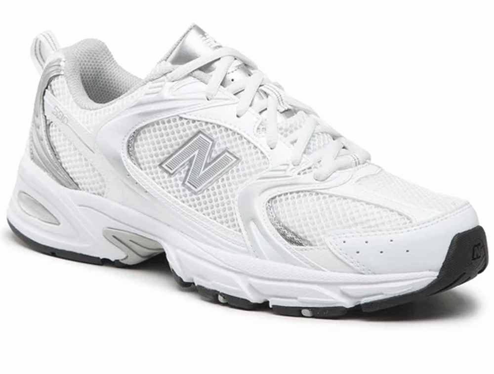 Dodaj do koszyka sportowe New Balance MR530EMA