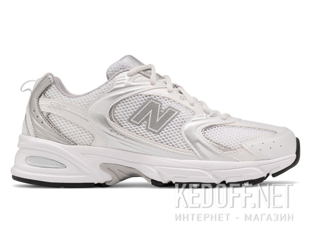 sportowe New Balance MR530EMA купить Украина