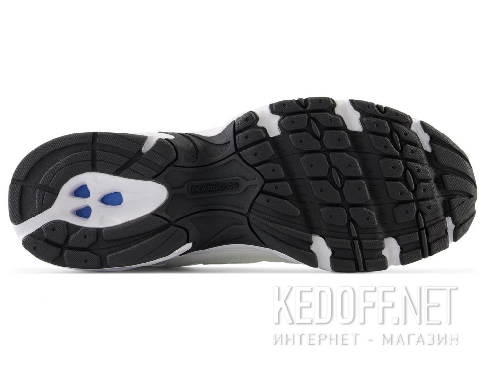 Цены на sportowe New Balance MR530NW