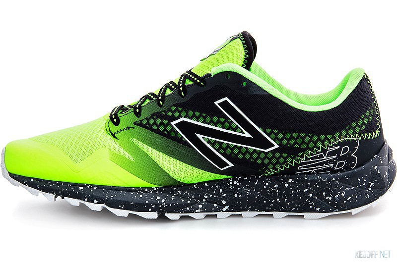 New Balance MT690LH1 купить Украина