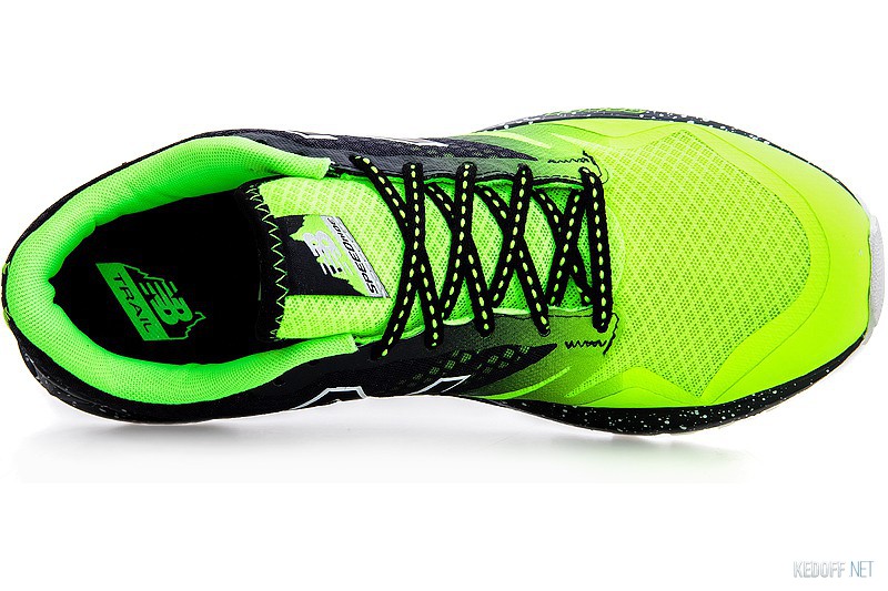 New Balance MT690LH1 все размеры