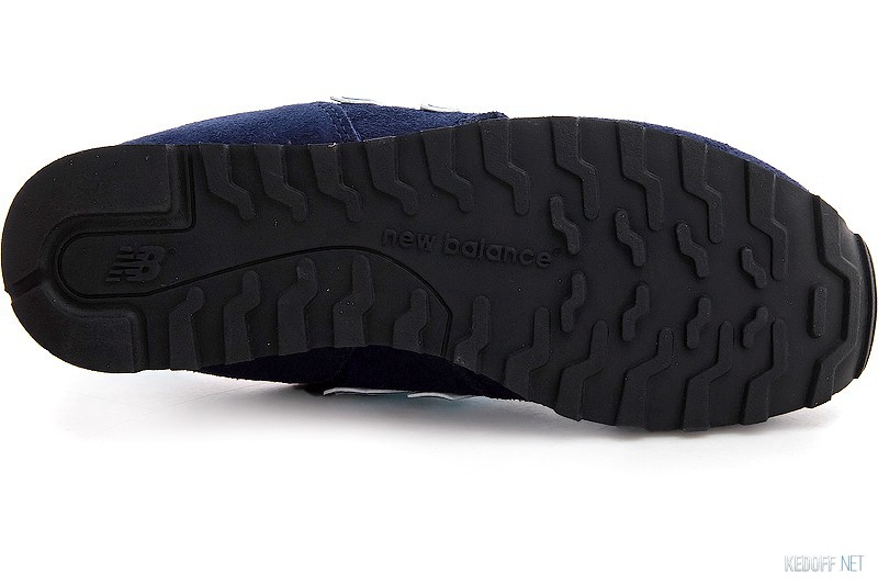 Цены на New Balance WL373NTP