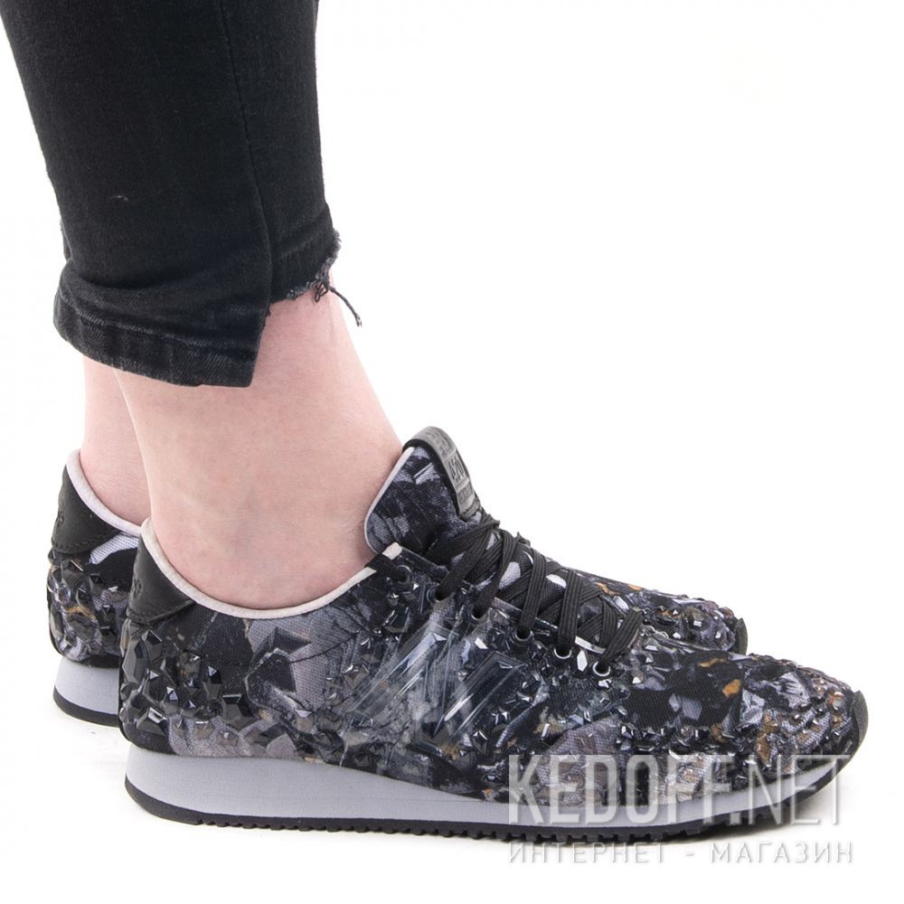 New Balance WL420DSI доставка по Украине