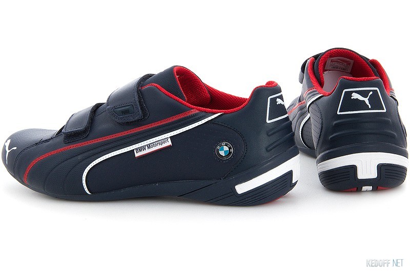 Puma 304770-02 купить Украина