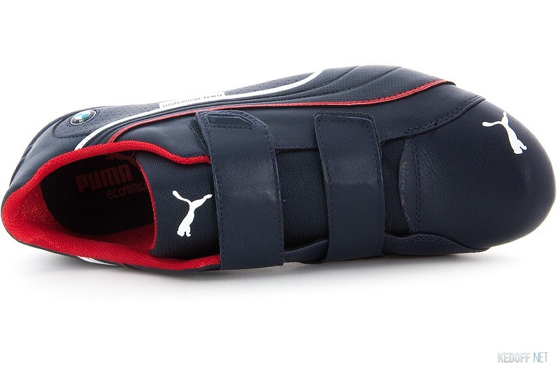 Цены на Puma 304770-02