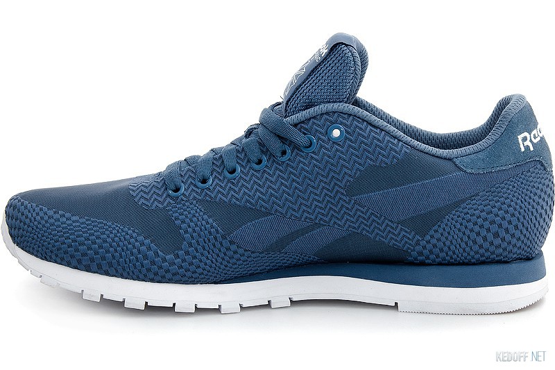 Reebok V66663 купить Украина
