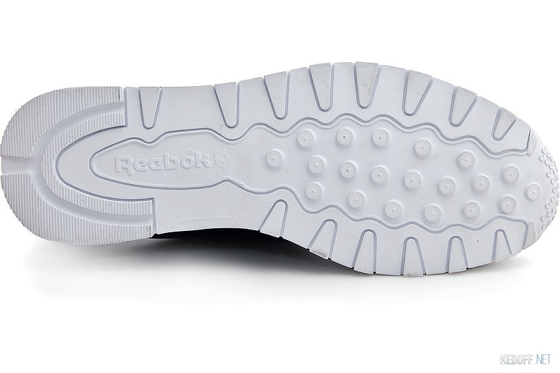 Цены на Reebok V66663