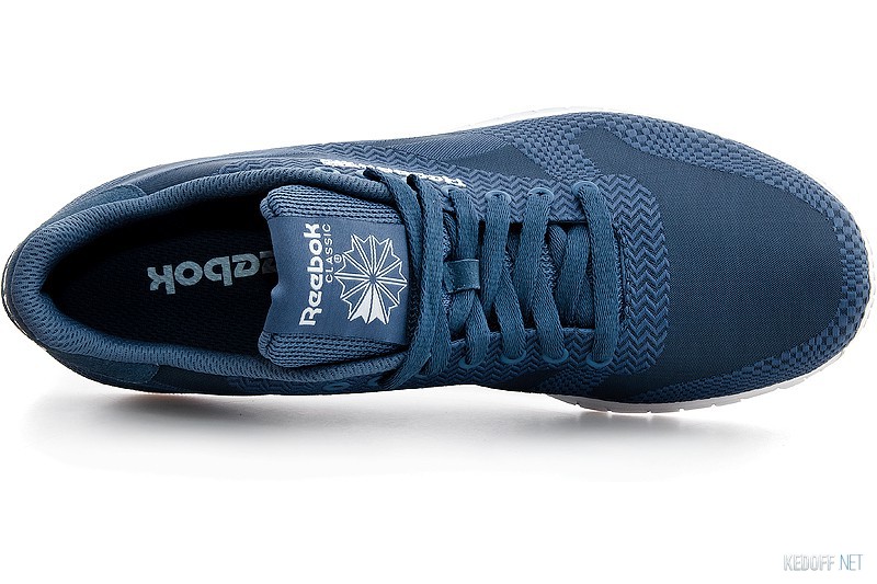 Reebok V66663 все размеры