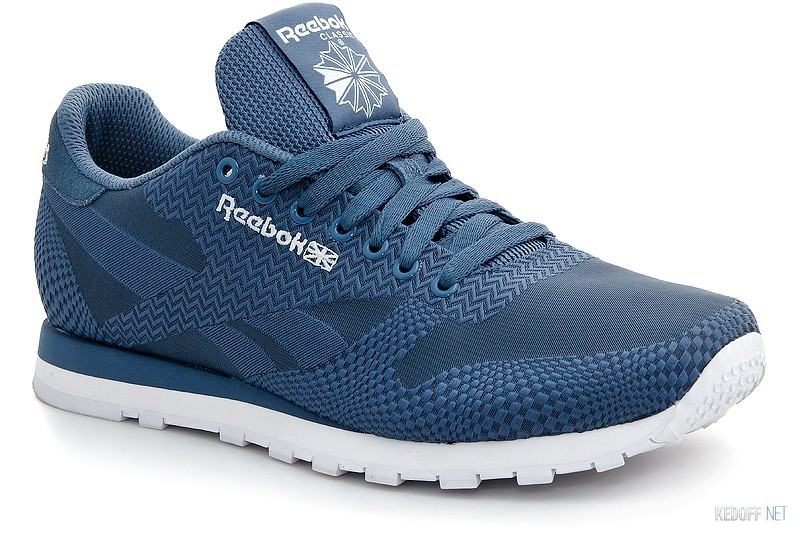 Dodaj do koszyka Reebok V66663