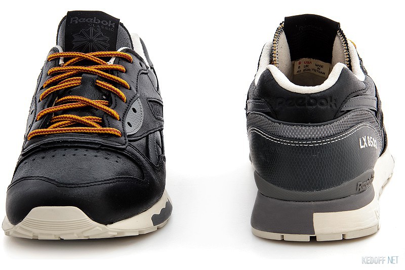 Оригинальные Reebok M49343