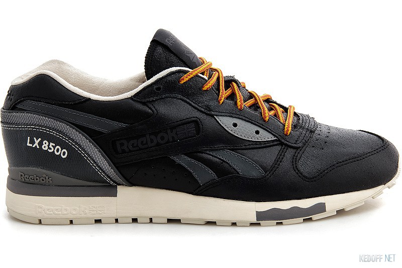 Reebok M49343 описание