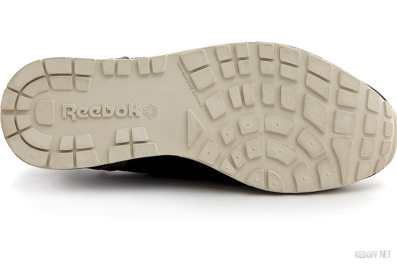 Цены на Reebok M49343