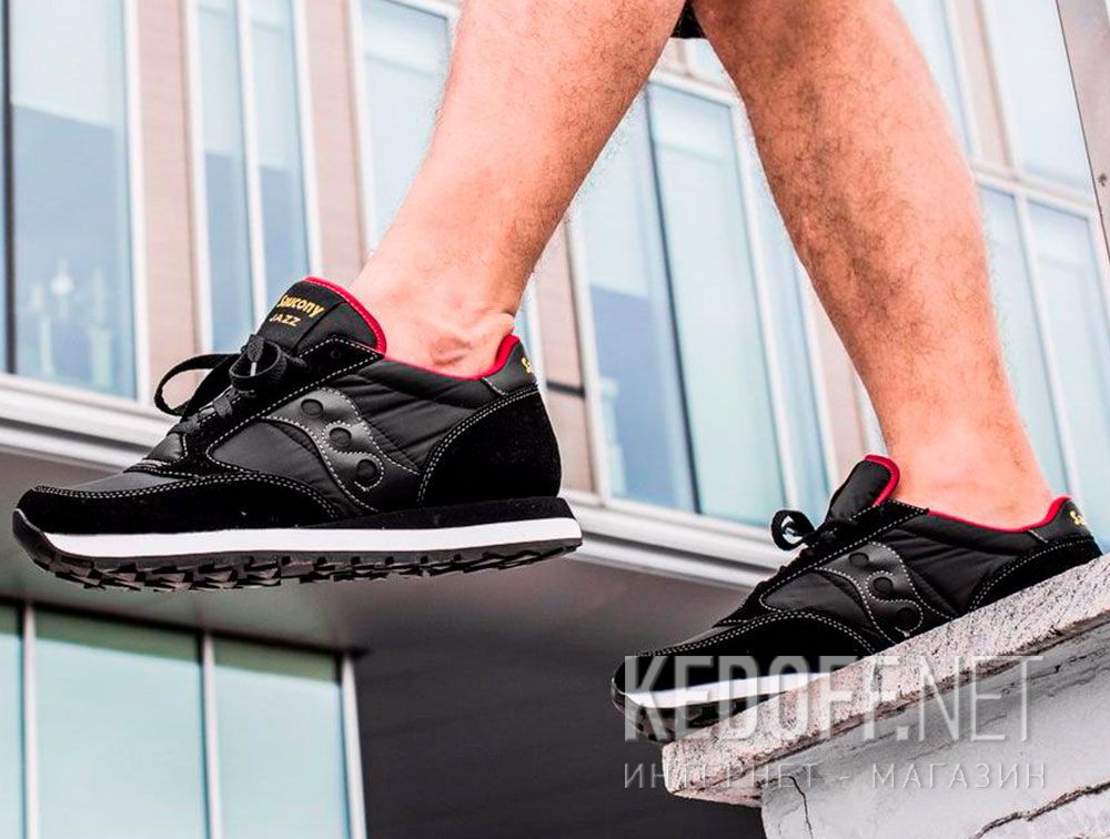 Dostawa Saucony 2044-251