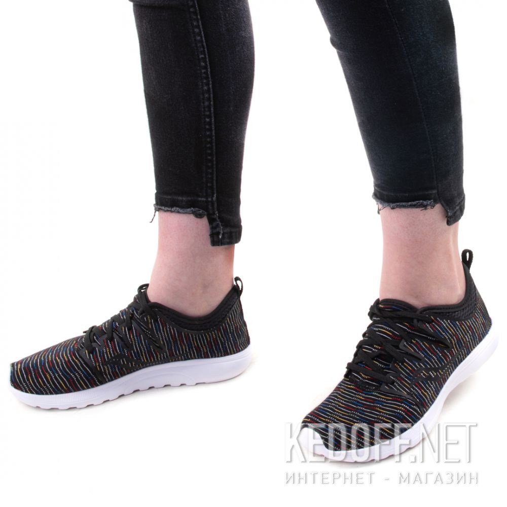 Dostawa Buty do biegania Saucony Eros Face S30002-6 unisex (czarny)