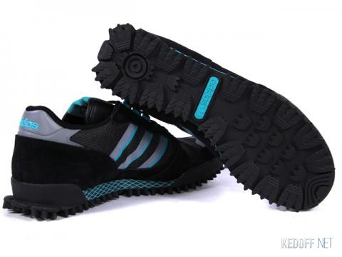 Оригинальные Adidas 56695