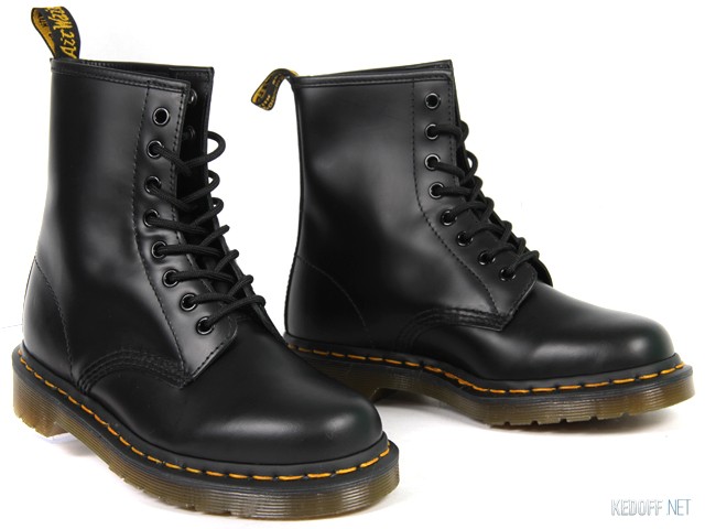 Цены на Buty Dr. Martens Pascal Smooth 1460-10072004