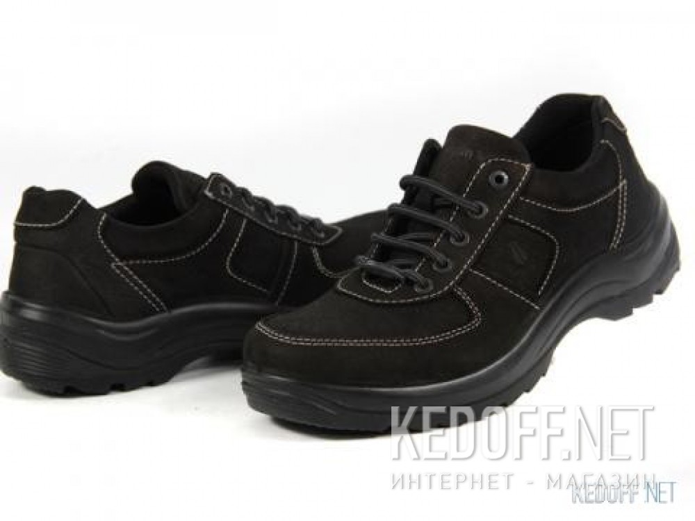 Forester 4508-0227 купить Украина