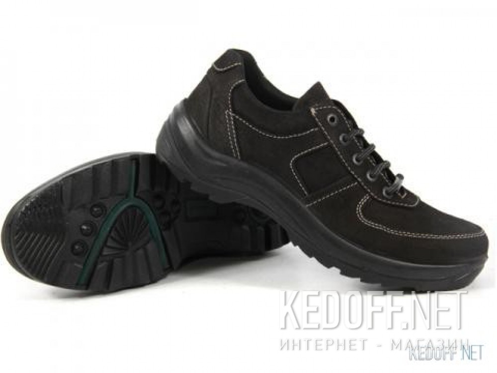 Оригинальные Forester 4508-0227
