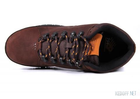 Цены на Męskie buty New Balance H754BY 