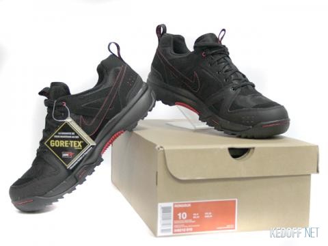 Nike 348212-019