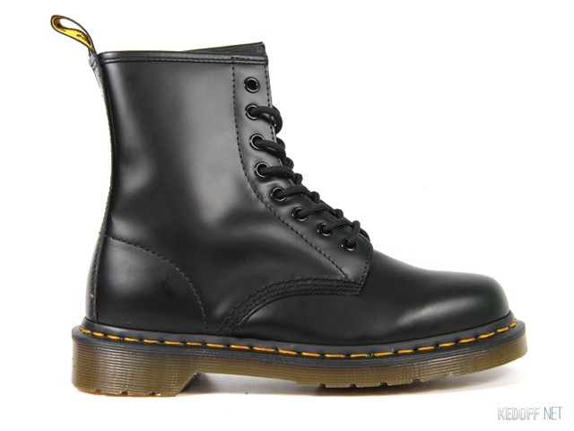 Buty Dr. Martens Pascal Smooth 1460-10072004 описание
