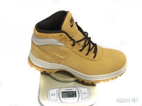 Nike 333667-721