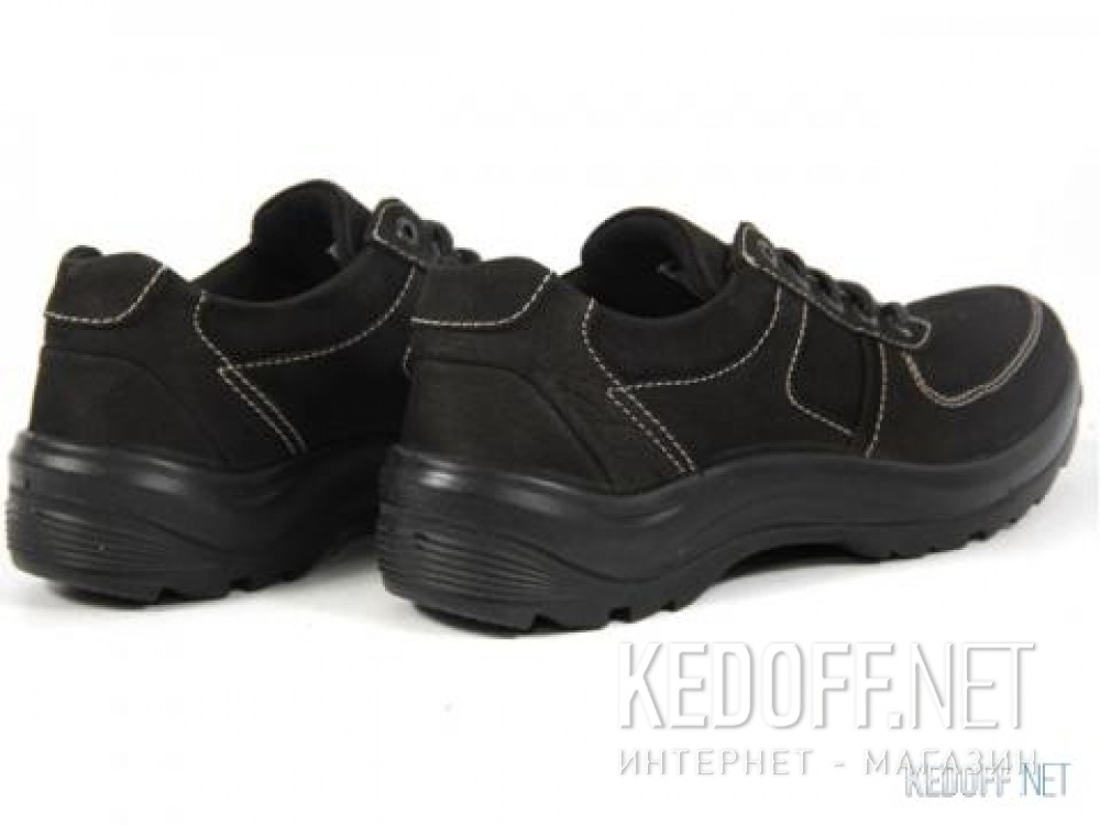 Forester 4508-0227 описание